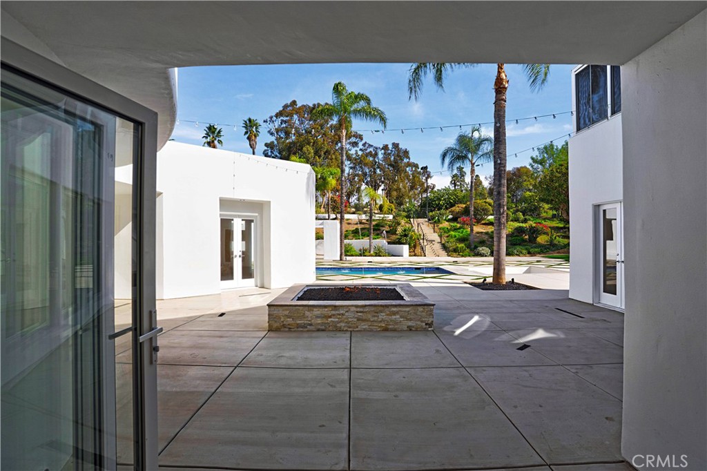 6910 Sandtrack Road Riverside, CA 92506 - Photo 56 of 75