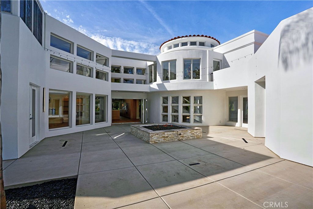 6910 Sandtrack Road Riverside, CA 92506 - Photo 57 of 75