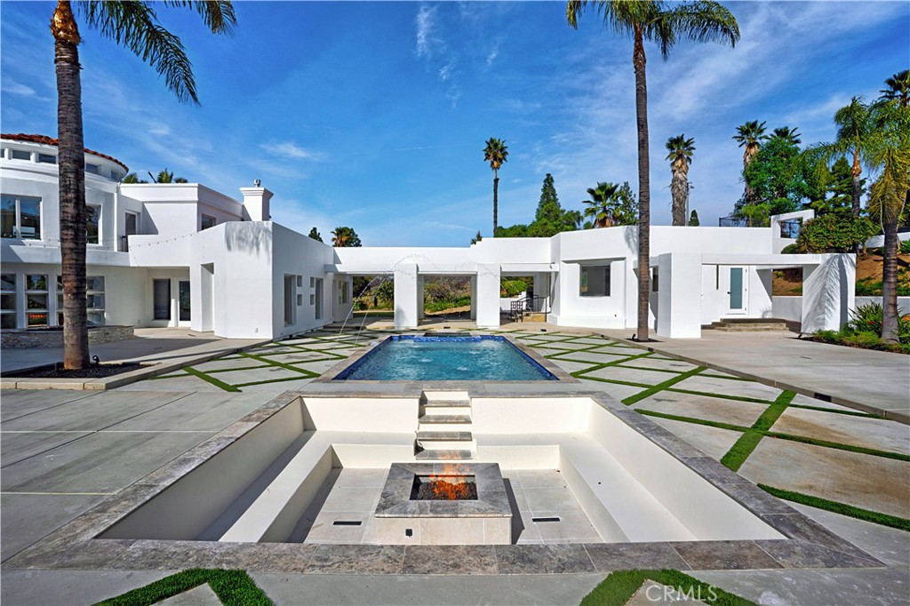 6910 Sandtrack Road Riverside, CA 92506 - Photo 58 of 75