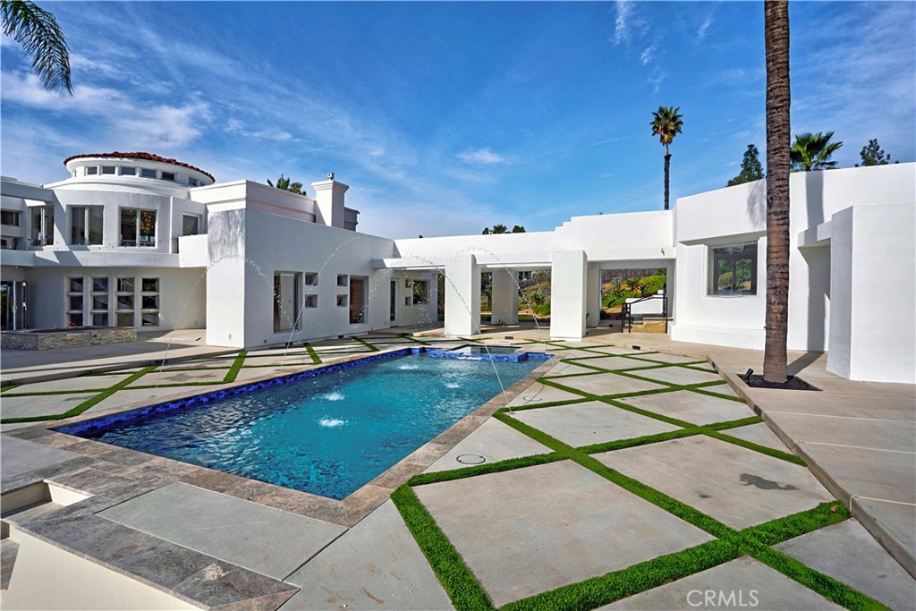 6910 Sandtrack Road Riverside, CA 92506 - Photo 59 of 75