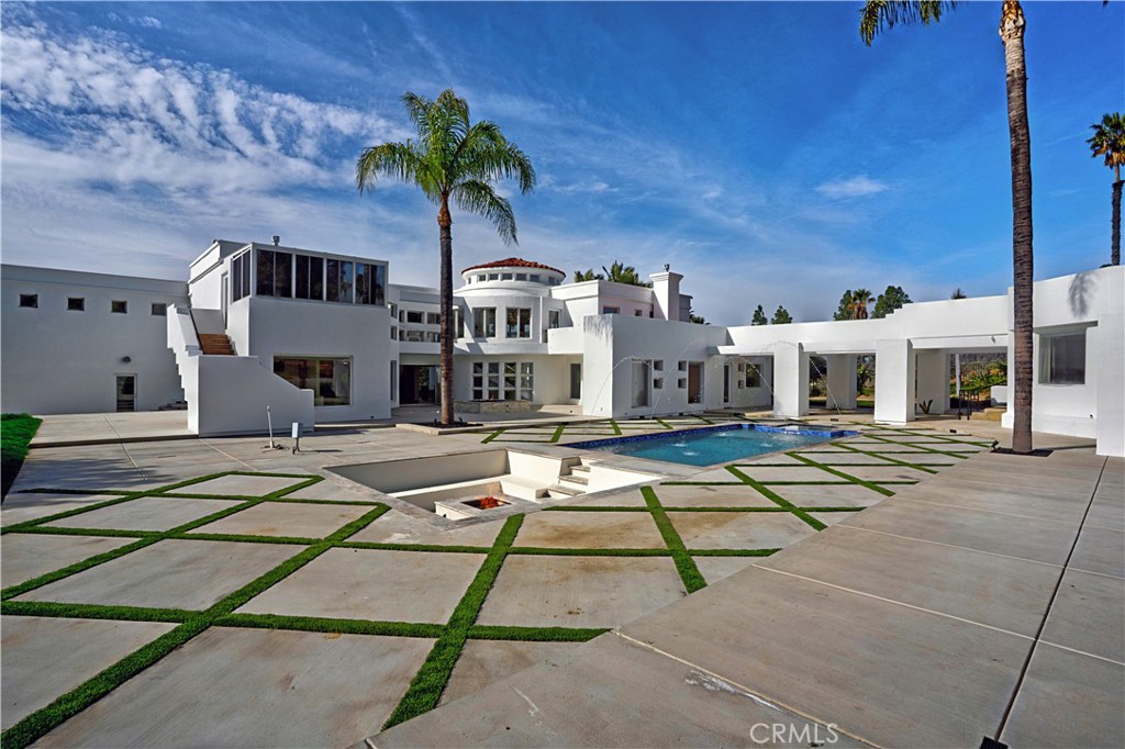 6910 Sandtrack Road Riverside, CA 92506 - Photo 60 of 75