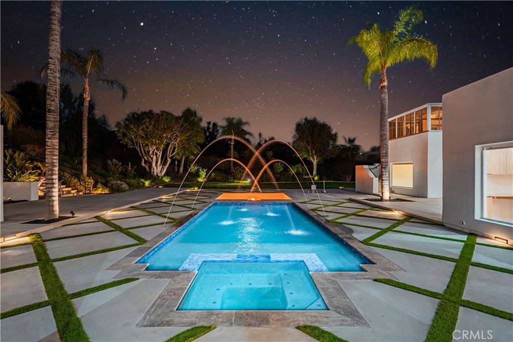 6910 Sandtrack Road Riverside, CA 92506 - Photo 6 of 75