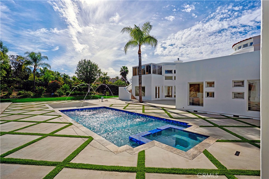 6910 Sandtrack Road Riverside, CA 92506 - Photo 61 of 75