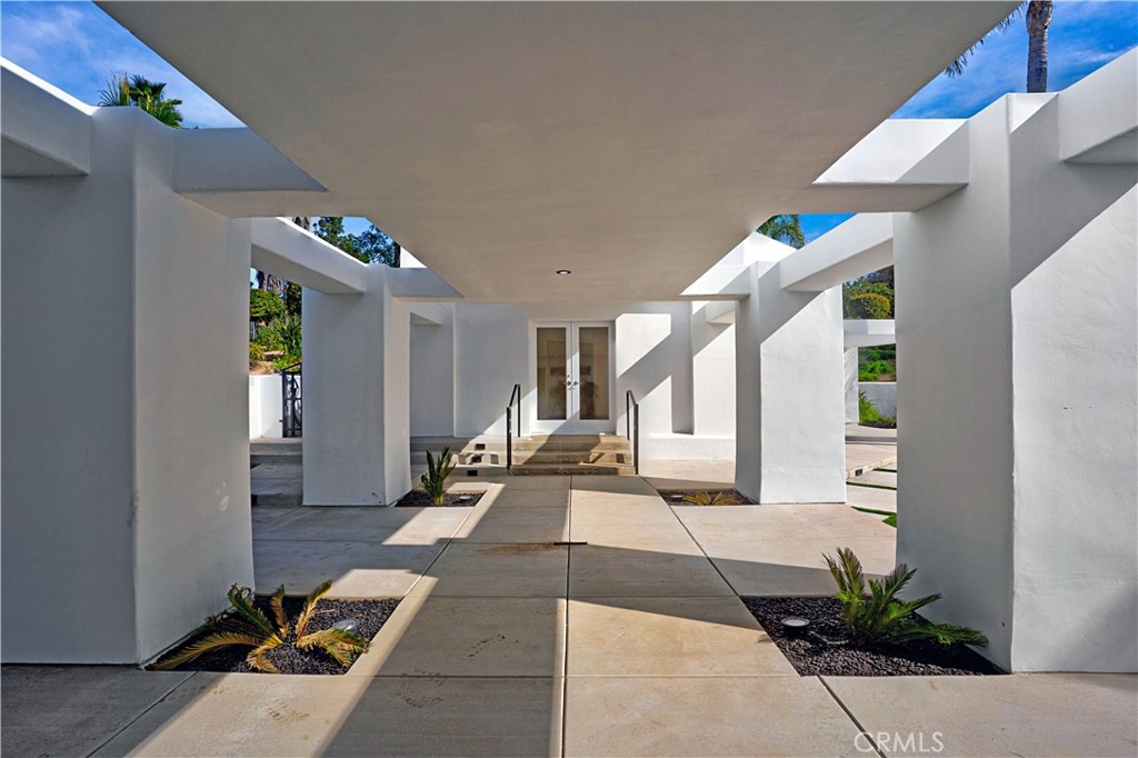 6910 Sandtrack Road Riverside, CA 92506 - Photo 62 of 75