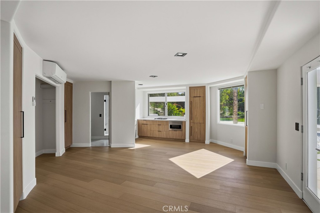 6910 Sandtrack Road Riverside, CA 92506 - Photo 63 of 75