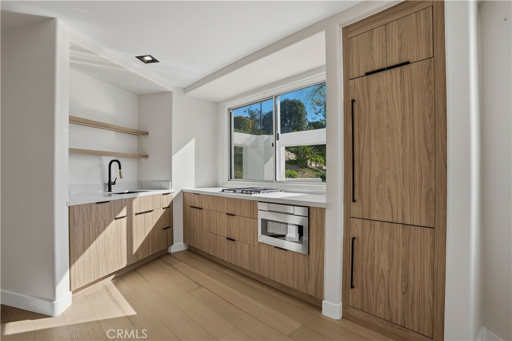 6910 Sandtrack Road Riverside, CA 92506 - Photo 64 of 75