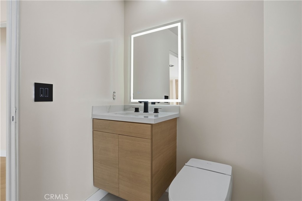 6910 Sandtrack Road Riverside, CA 92506 - Photo 65 of 75