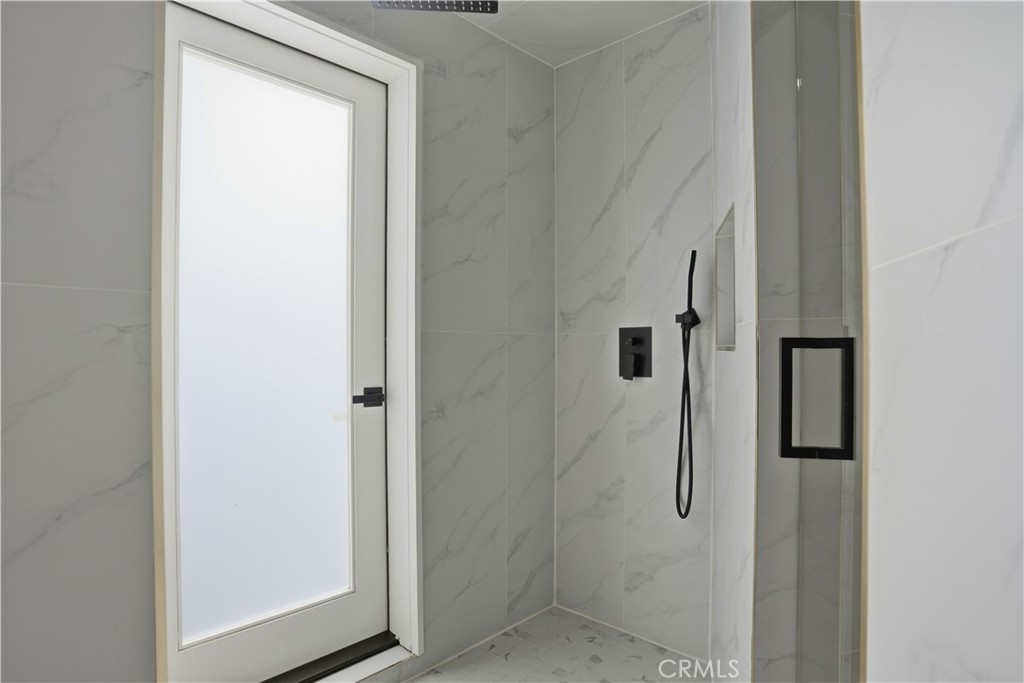 6910 Sandtrack Road Riverside, CA 92506 - Photo 66 of 75