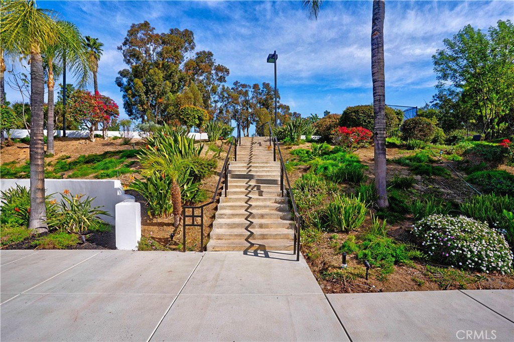 6910 Sandtrack Road Riverside, CA 92506 - Photo 67 of 75