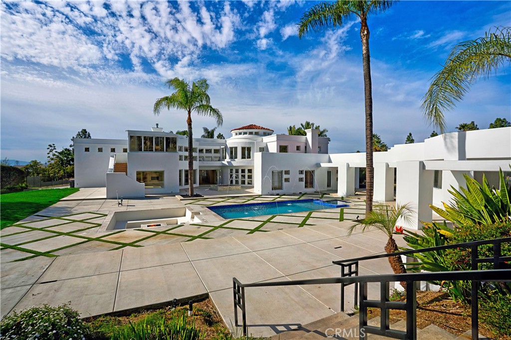 6910 Sandtrack Road Riverside, CA 92506 - Photo 68 of 75