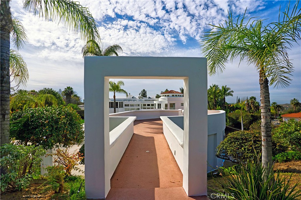 6910 Sandtrack Road Riverside, CA 92506 - Photo 70 of 75