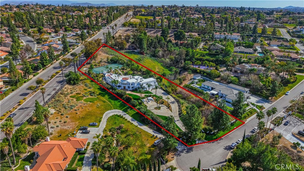 6910 Sandtrack Road Riverside, CA 92506 - Photo 7 of 75