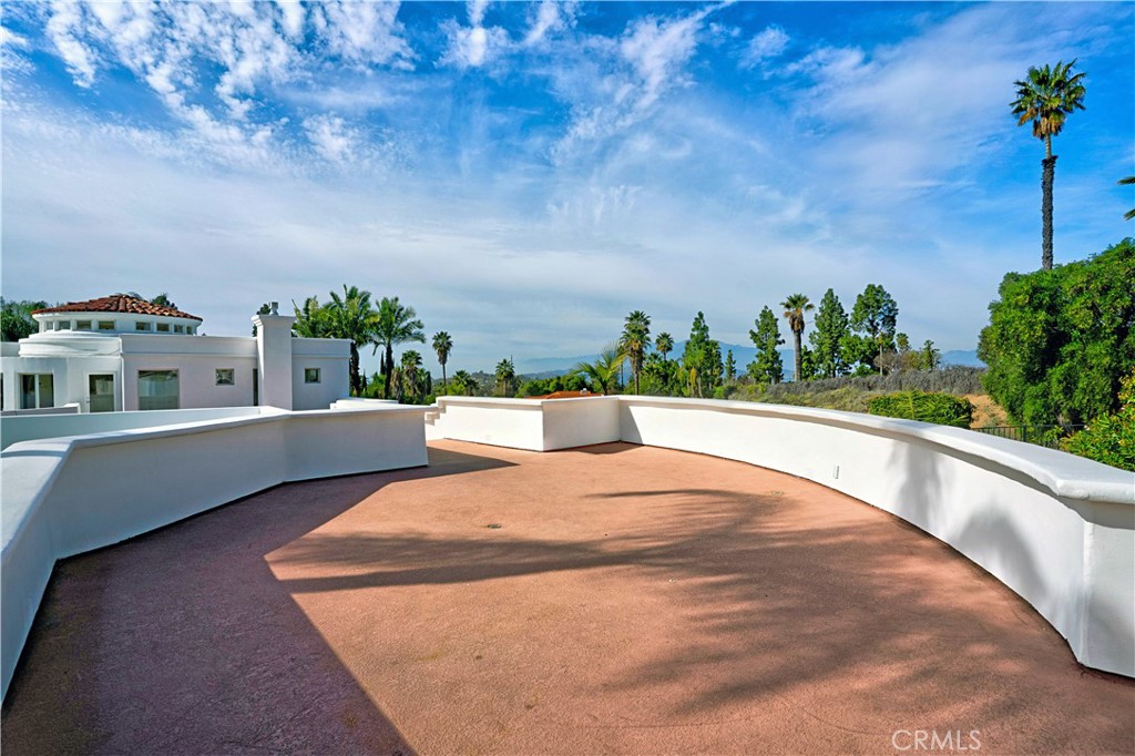 6910 Sandtrack Road Riverside, CA 92506 - Photo 71 of 75