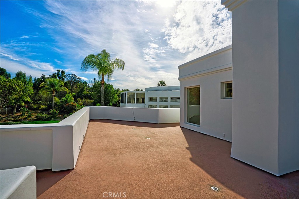 6910 Sandtrack Road Riverside, CA 92506 - Photo 74 of 75