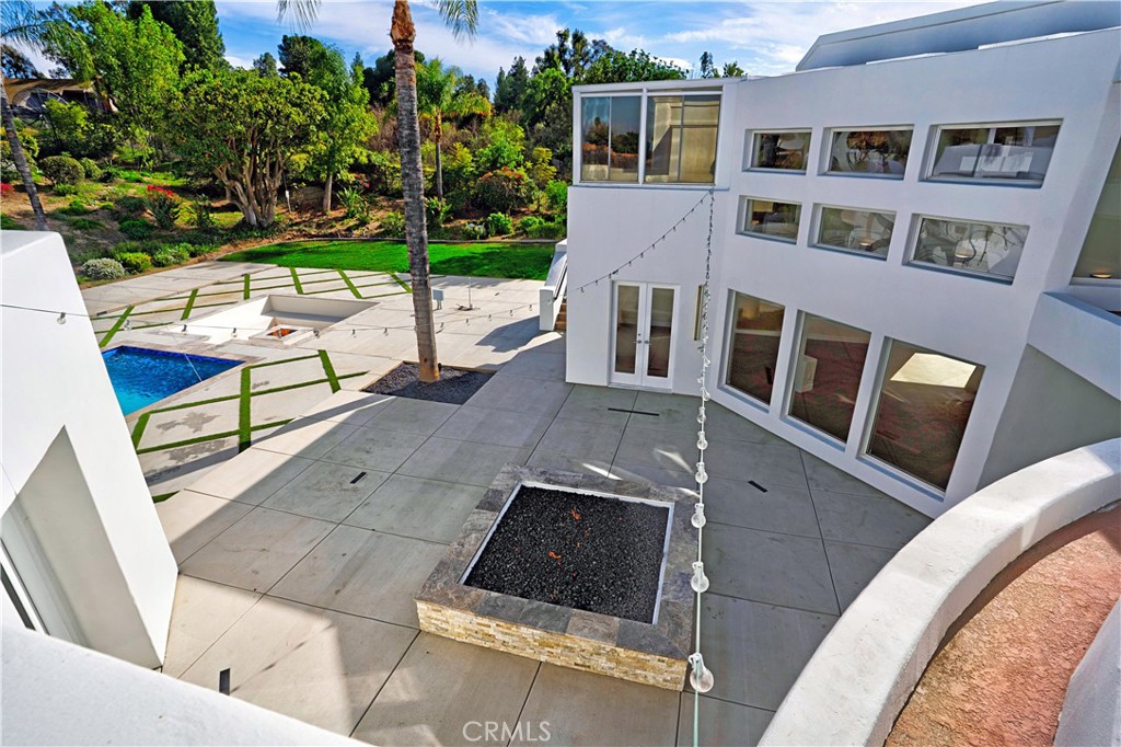 6910 Sandtrack Road Riverside, CA 92506 - Photo 75 of 75