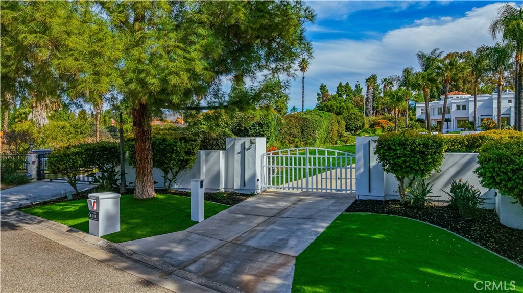 6910 Sandtrack Road Riverside, CA 92506 - Photo 8 of 75