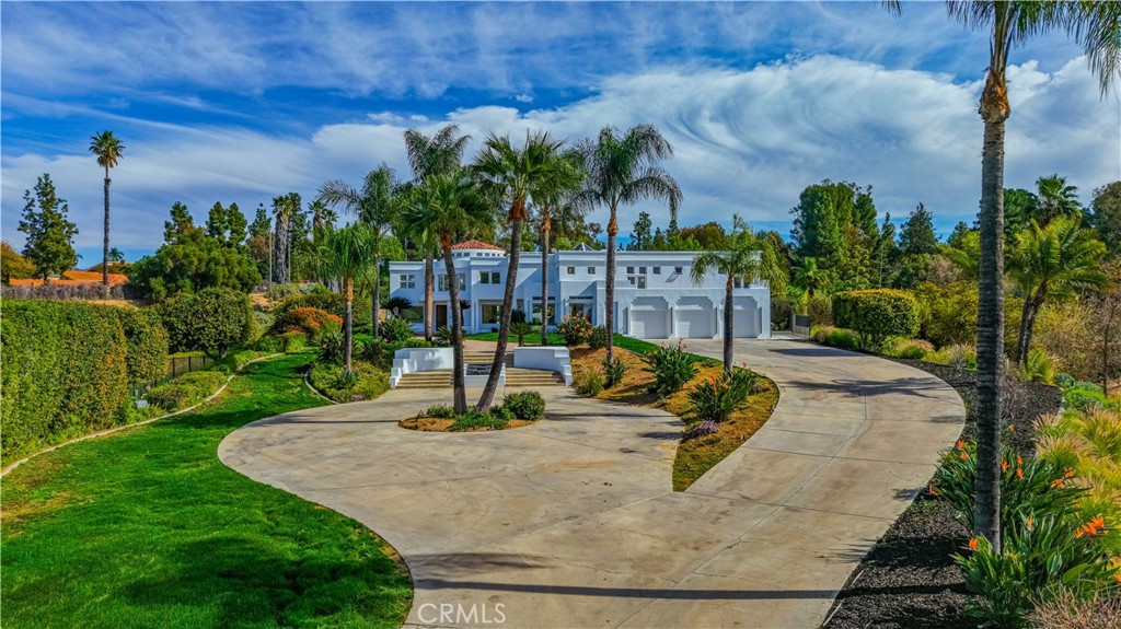 6910 Sandtrack Road Riverside, CA 92506 - Photo 9 of 75