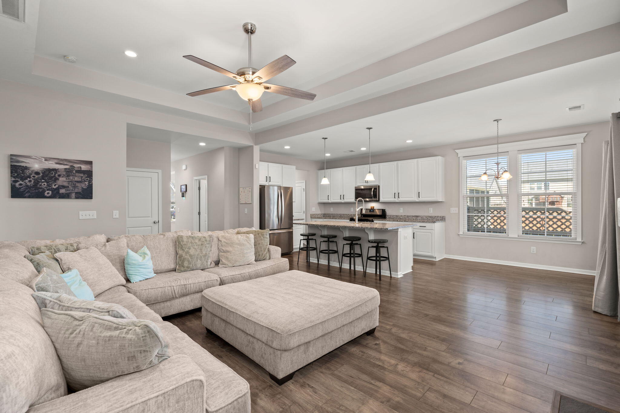 103 Oyama Road Summerville, SC 29486 - Photo 9 of 52 9