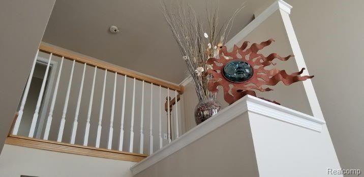 8357 Jeremy Road Belleville, MI 48111 - Photo 16 of 53