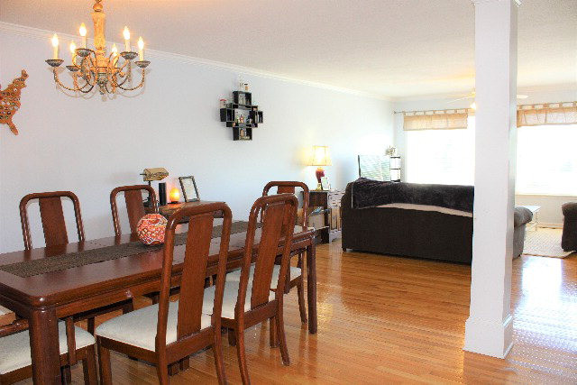 690 Riverfront Drive Augusta, GA 30901 - Photo 11 of 40