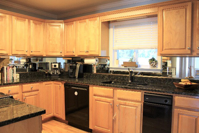 690 Riverfront Drive Augusta, GA 30901 - Photo 12 of 40