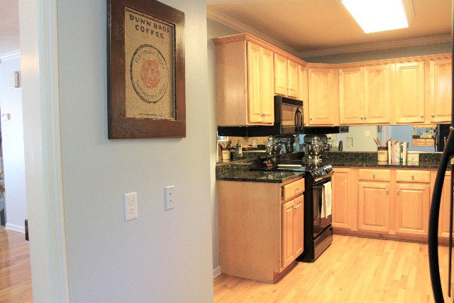 690 Riverfront Drive Augusta, GA 30901 - Photo 15 of 40