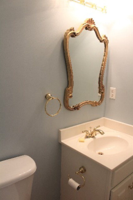 690 Riverfront Drive Augusta, GA 30901 - Photo 16 of 40