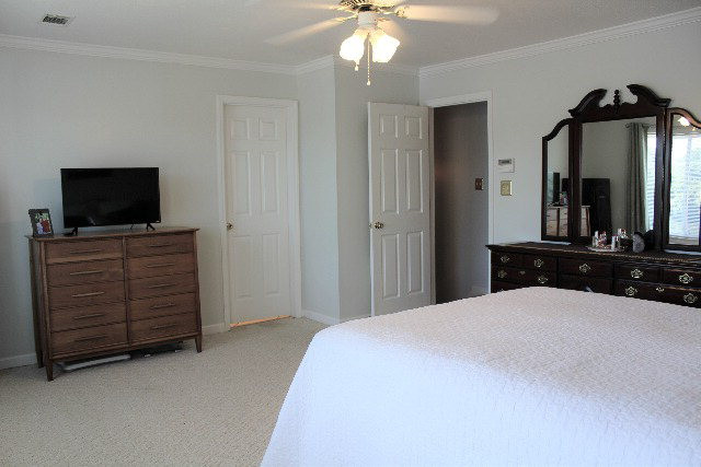 690 Riverfront Drive Augusta, GA 30901 - Photo 22 of 40