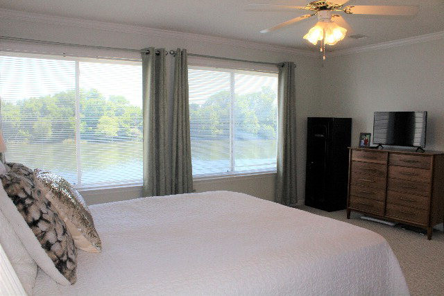 690 Riverfront Drive Augusta, GA 30901 - Photo 23 of 40