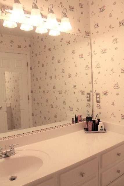 690 Riverfront Drive Augusta, GA 30901 - Photo 25 of 40