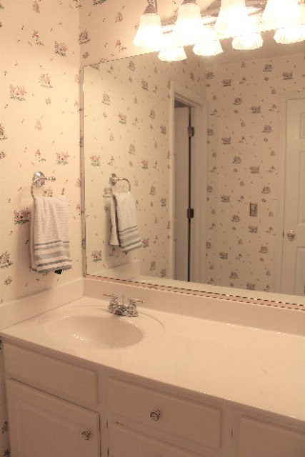 690 Riverfront Drive Augusta, GA 30901 - Photo 26 of 40