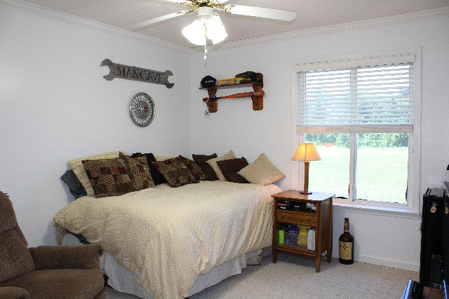 690 Riverfront Drive Augusta, GA 30901 - Photo 27 of 40