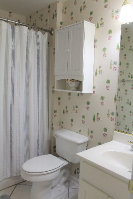 690 Riverfront Drive Augusta, GA 30901 - Photo 29 of 40