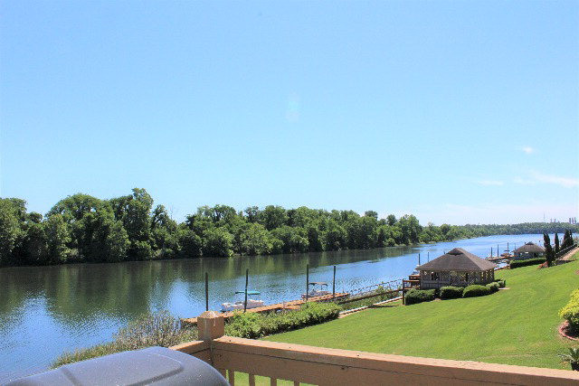 690 Riverfront Drive Augusta, GA 30901 - Photo 31 of 40