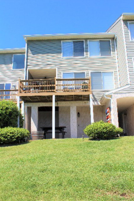 690 Riverfront Drive Augusta, GA 30901 - Photo 34 of 40