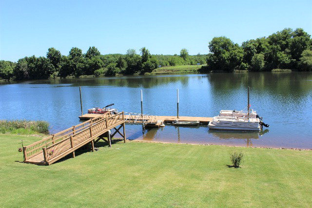 690 Riverfront Drive Augusta, GA 30901 - Photo 36 of 40