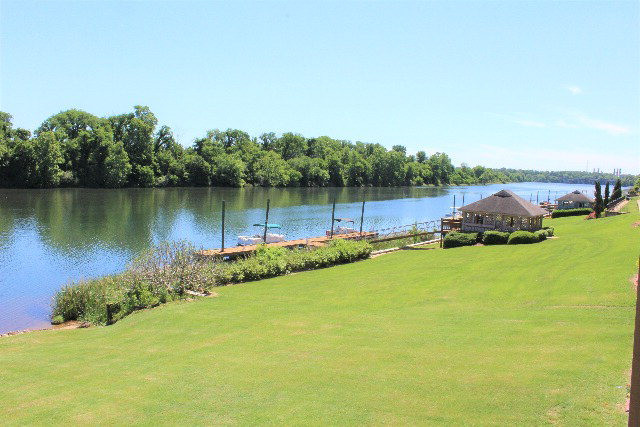 690 Riverfront Drive Augusta, GA 30901 - Photo 37 of 40