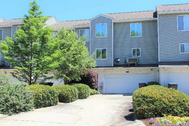 690 Riverfront Drive Augusta, GA 30901 - Photo 38 of 40