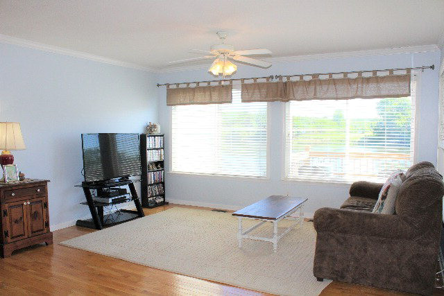 690 Riverfront Drive Augusta, GA 30901 - Photo 7 of 40