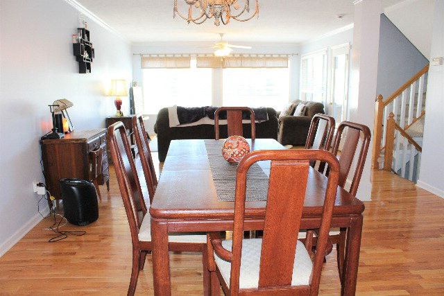 690 Riverfront Drive Augusta, GA 30901 - Photo 9 of 40