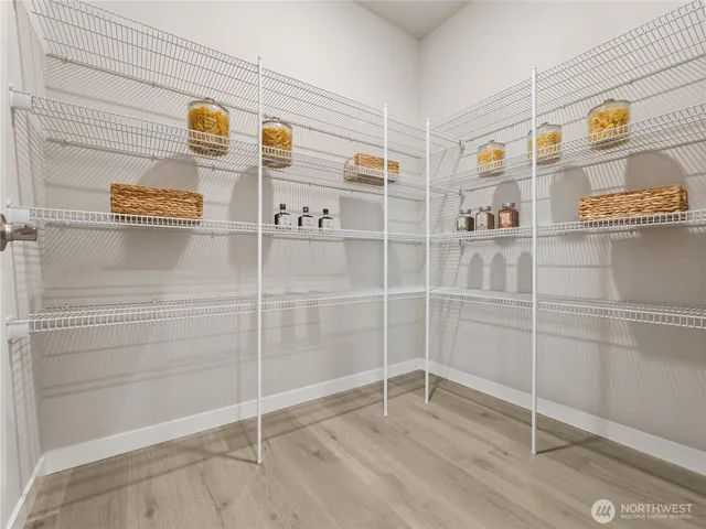 $919,995 | 3904 98th Ave Court East, Unit 11, Edgewood, WA 98371