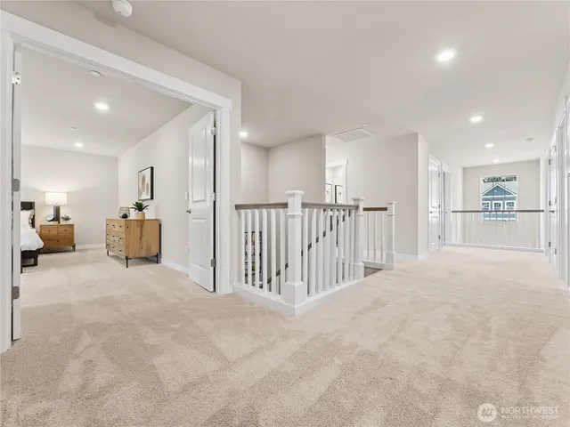 $919,995 | 3904 98th Ave Court East, Unit 11, Edgewood, WA 98371