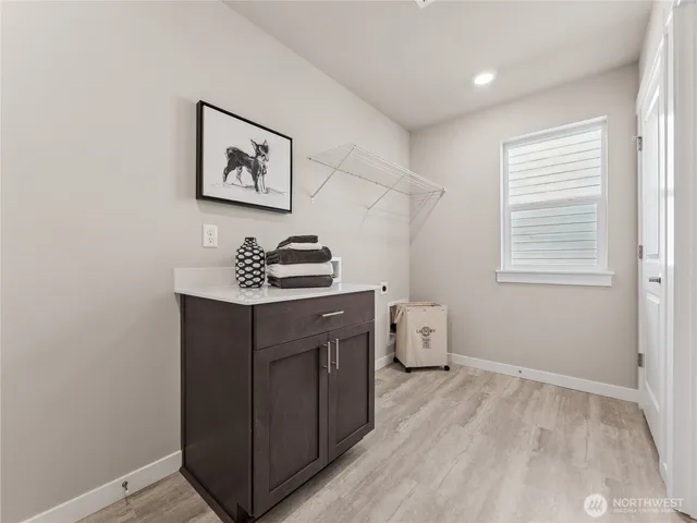 $919,995 | 3904 98th Ave Court East, Unit 11, Edgewood, WA 98371