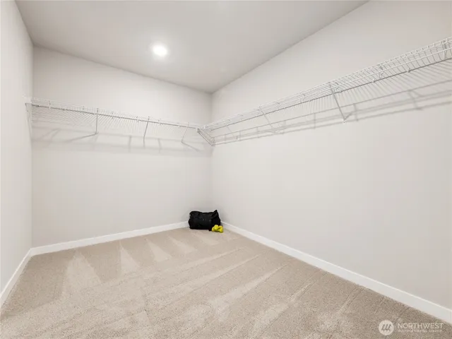 $919,995 | 3904 98th Ave Court East, Unit 11, Edgewood, WA 98371