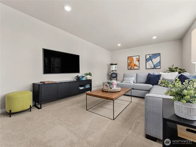 $919,995 | 3904 98th Ave Court East, Unit 11, Edgewood, WA 98371