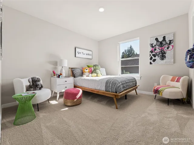 $919,995 | 3904 98th Ave Court East, Unit 11, Edgewood, WA 98371