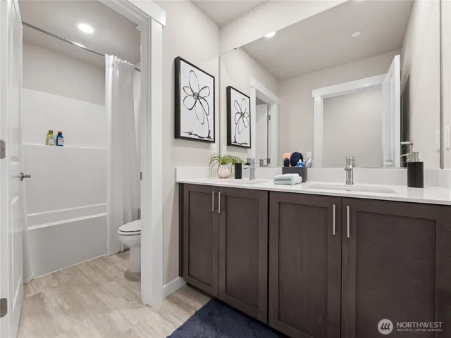 $919,995 | 3904 98th Ave Court East, Unit 11, Edgewood, WA 98371