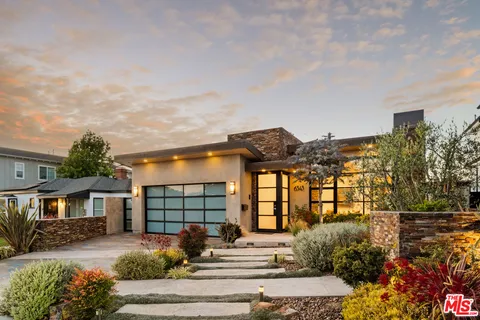 $2,489,000 | 6343 West 84th Place, Los Angeles, CA 90045