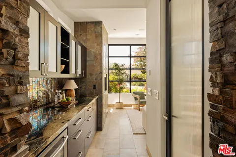 $2,489,000 | 6343 West 84th Place, Los Angeles, CA 90045