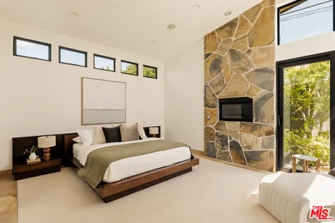 $2,489,000 | 6343 West 84th Place, Los Angeles, CA 90045